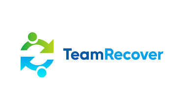 TeamRecover.com
